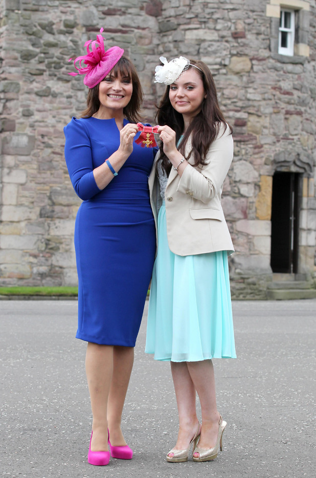 showbiz_lorraine_kelly_with_daughter_2.jpg