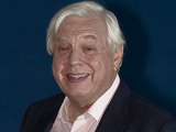 John Simpson