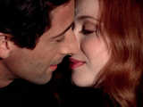 'Detachment' still