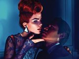 Paloma Faith: '30 Minute Love Affair'