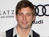 Justin Deeley