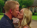 The Bachelorette records an audience of 7.3 million for its two-hour instalment.
