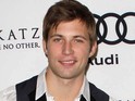 The character of Austin will be written out in the season premiere.