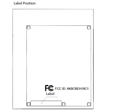 PS3 Super Slim leaked document