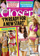 Closer cover July 20