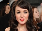 Karen Hassan chats to us about her new Hollyoaks scenes.