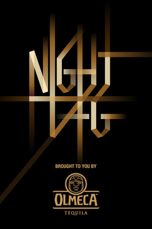 Nighttag