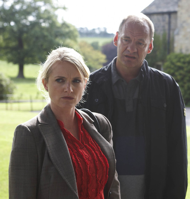 Emmerdale Ep. 6298, 24-07-12