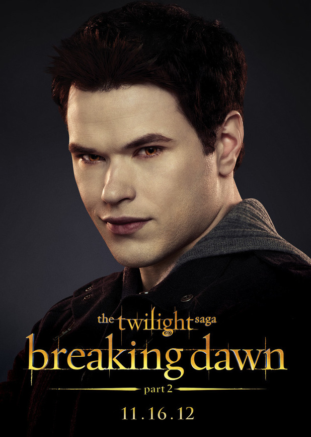 twilight breaking dawn part 1 script twilight breaking dawn part 1 script
