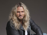 Nathan James Superstar finalist