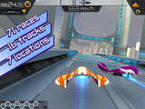'AXL: Full Boost' screenshot