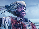 'Borderlands 2' screenshot
