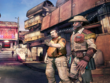'Borderlands 2' screenshot
