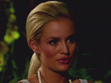 The Bachelorette S08E09