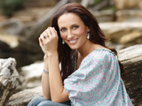 Georgie Parker as Roo Stewart