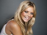 Samara Weaving as Indigo Walker