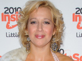 Katy Cavanagh