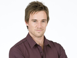 Ben Barber as Rhys Lawson