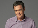 Stefan Dennis as Paul Robinson