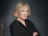 Damages season 4 promo (Glenn Close)