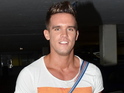 Reality star admits his number of sexual partners would be "a lot less" without the show.