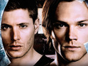 Season eight of the US drama will start on July 3 on Sky Living.