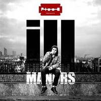 Plan B: 'iLL Manors'