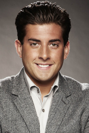 The Only Way Is Essex Season 6 cast pictures: Arg