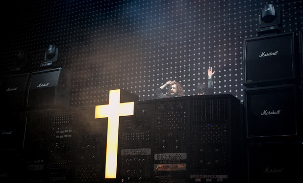 Justice 