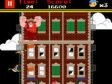 'Fix-it Felix Jr' screenshot