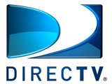 DirecTV logo