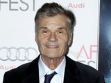 Fred Willard