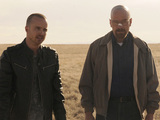 Breaking Bad S05E01: Live Free or Die