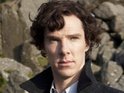 The actor insists that he is "such a fan" of friend Jonny Lee Miller.