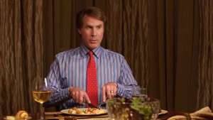 'The Campaign' Digital Spy exclusive clip
