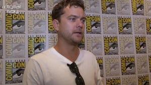'Fringe' stars and showrunner talk season 5 at Comic-Con
