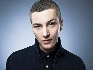 Devlin