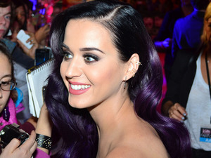 Katy Perry
The Australian premiere of 'Katy Perry: Part Of Me' - Arrivals
Sydney, Australia - 30.06.12
***Not available in Australia, available for the Rest of the World***
Mandatory Credit: WENN.com