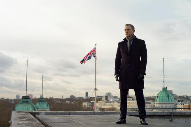 skyfall_daniel_craig.jpeg