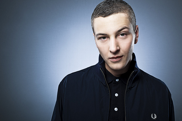 Devlin