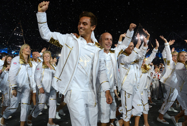 tom daley