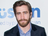 Jake Gyllenhaal