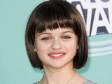 Joey King