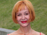 Susanne Lothar Susanne Lothar