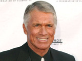 Chad Everett