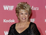 Lupe Ontiveros