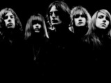 Toy, the band