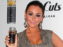 JWoww says ex-Jersey Shore co-stars are happy for her success.