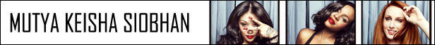 Mutya Keisha Siobhan compcov