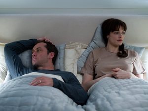 360, Jude Law, Rachel Weisz